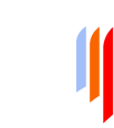 Rigged For Sea.